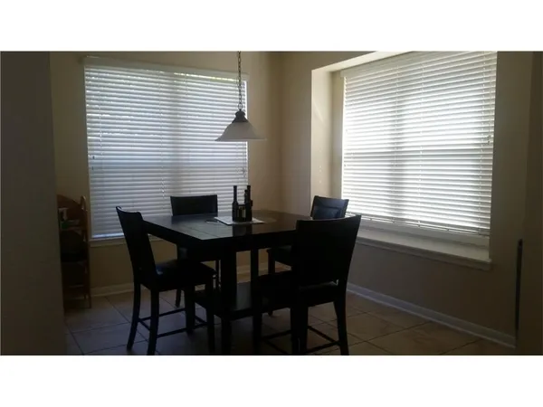 $2,700 | 12233 Macaroon Lane, Fort Worth, TX 76244