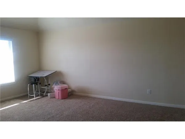 $2,700 | 12233 Macaroon Lane, Fort Worth, TX 76244