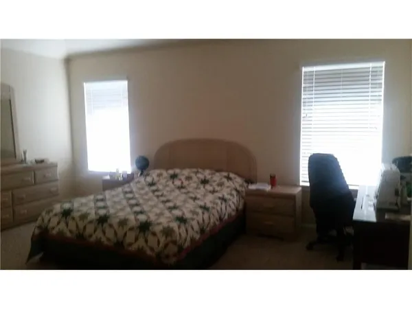 $2,700 | 12233 Macaroon Lane, Fort Worth, TX 76244