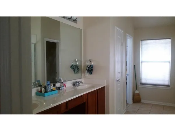 $2,700 | 12233 Macaroon Lane, Fort Worth, TX 76244