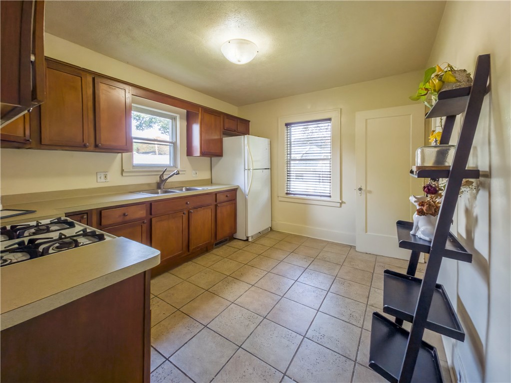 24 Hager Road Greece, NY 14616 - Photo 14 of 22 Gallery Image 14