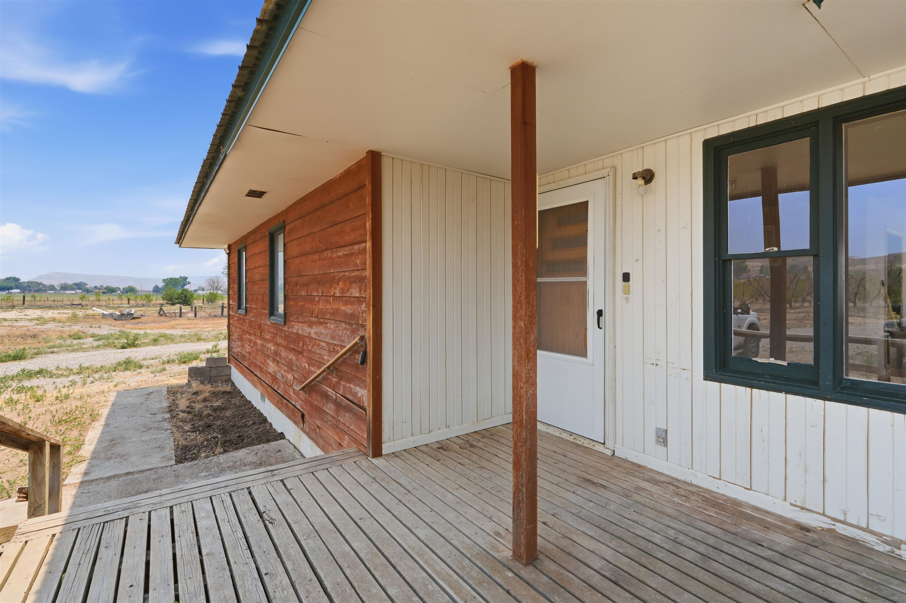 20666 Fairview Road Austin, CO 81410 - Photo 35 of 40