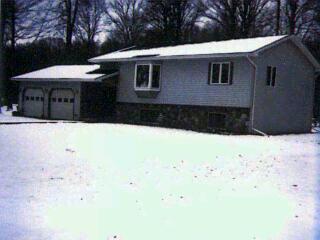 534 Wildwood Road Quincy, MI 49082 - Photo 1 of 1 Primary Photo