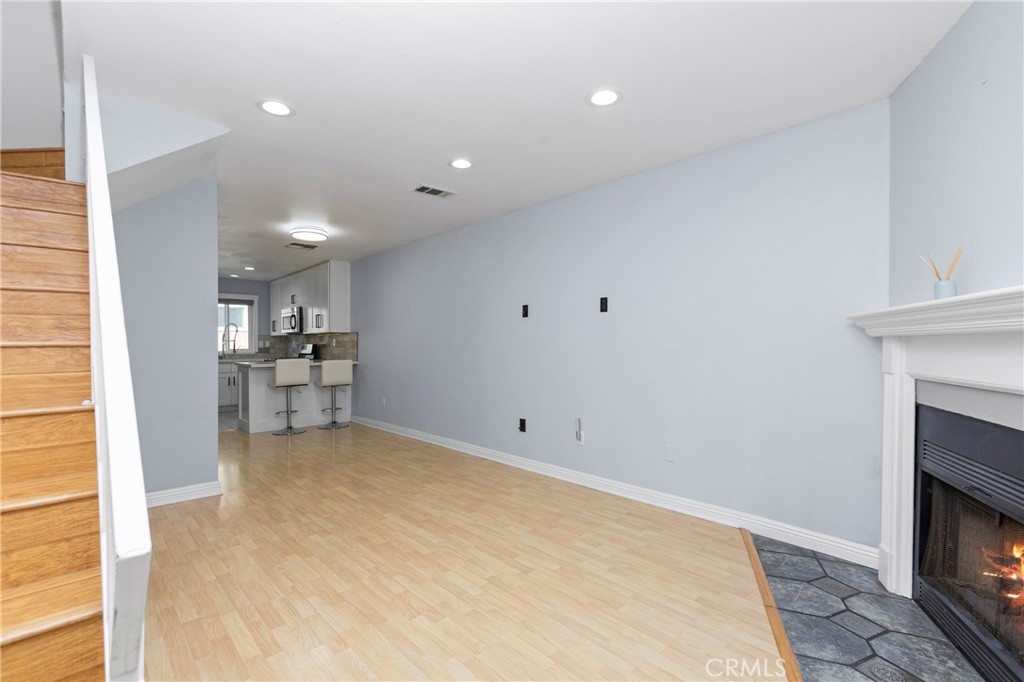 334 South Walnut Avenue, Unit F Brea, CA 92821 - Photo 4 of 15