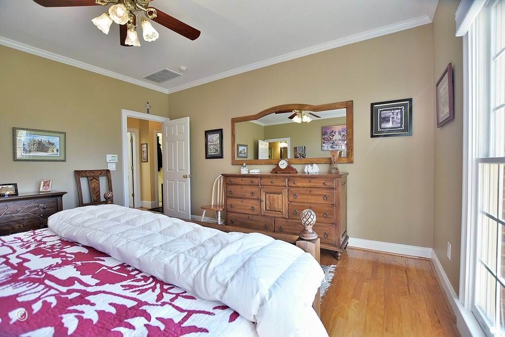 4751 Maple Ridge Trail, Unit H Columbus, GA 31909 - Photo 23 of 32