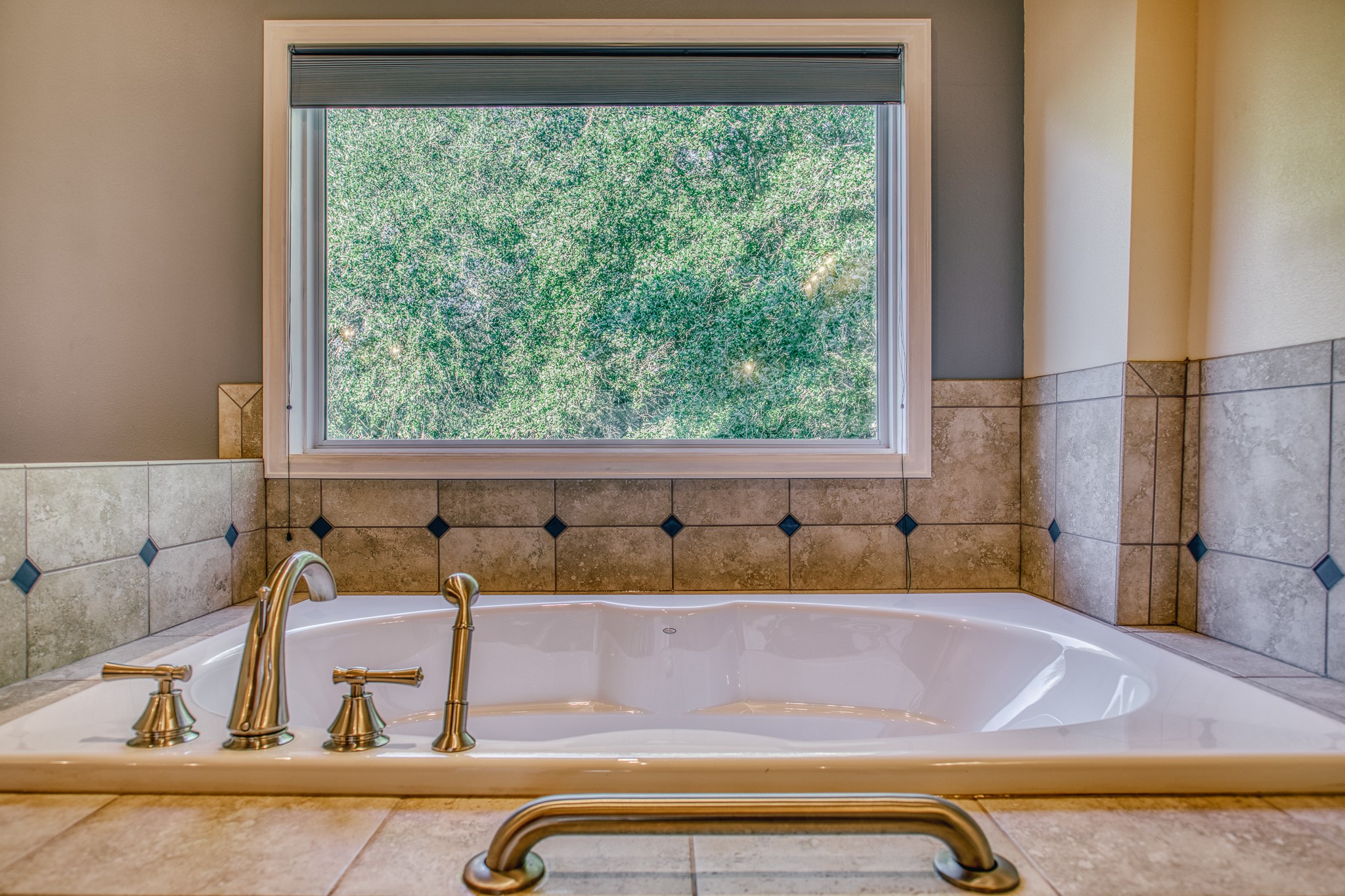 15484 Borgstedte Road Washington, TX 77880 - Photo 17 of 30 Gallery Image 17