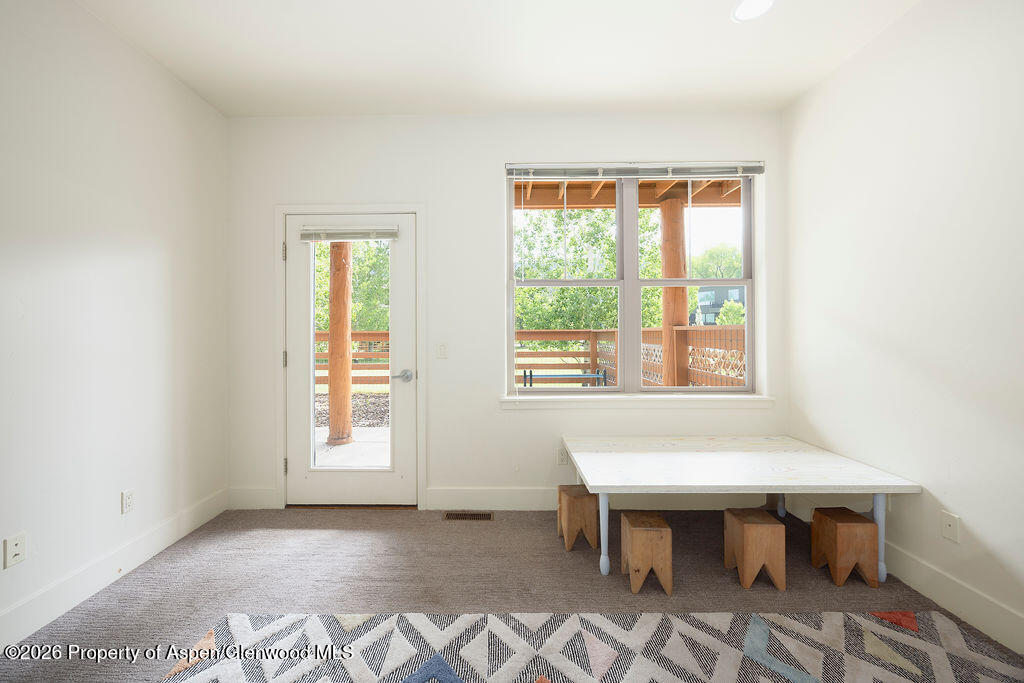 452 Jody Road Basalt, CO 81621 - Photo 21 of 31 JodyLaneforTiffany-11