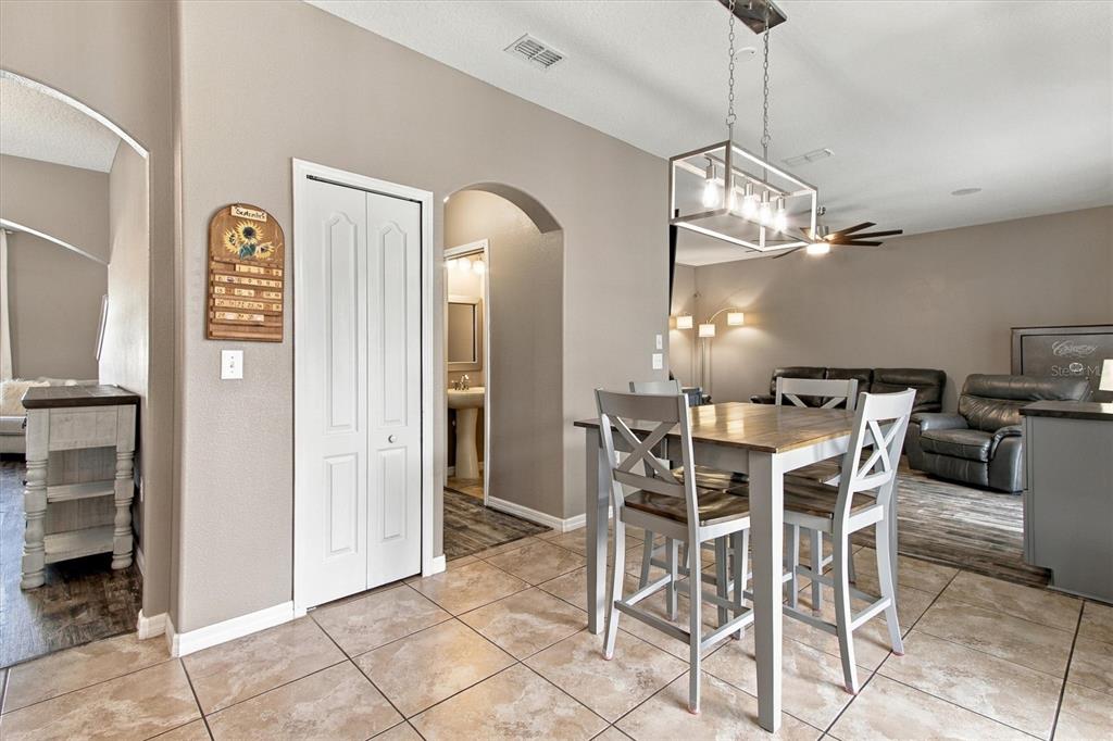 5842 Rutherford Road Mount Dora, FL 32757 - Photo 10 of 42 Gallery Image 10