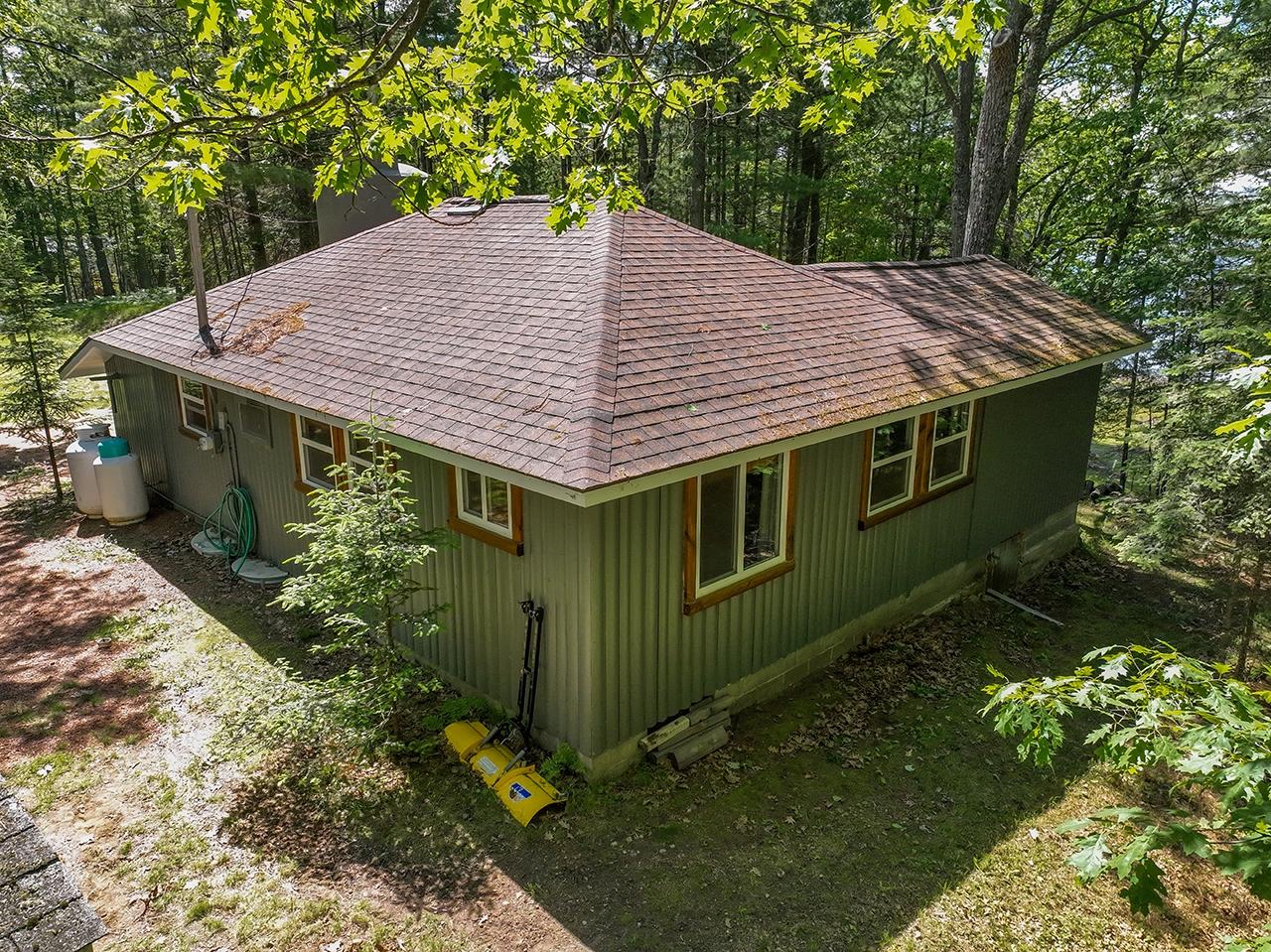 7895 Alva Lake Road Lake Tomahawk, WI 54539 - Photo 82 of 85 Gallery Image 82