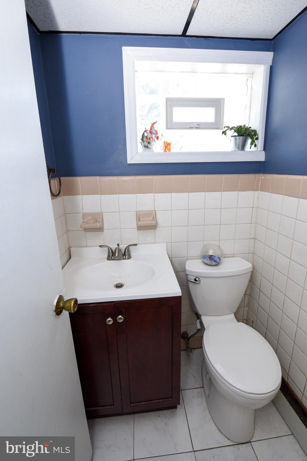 3423 Brookview Road Philadelphia, PA 19154 - Photo 22 of 25 Gallery Image 22