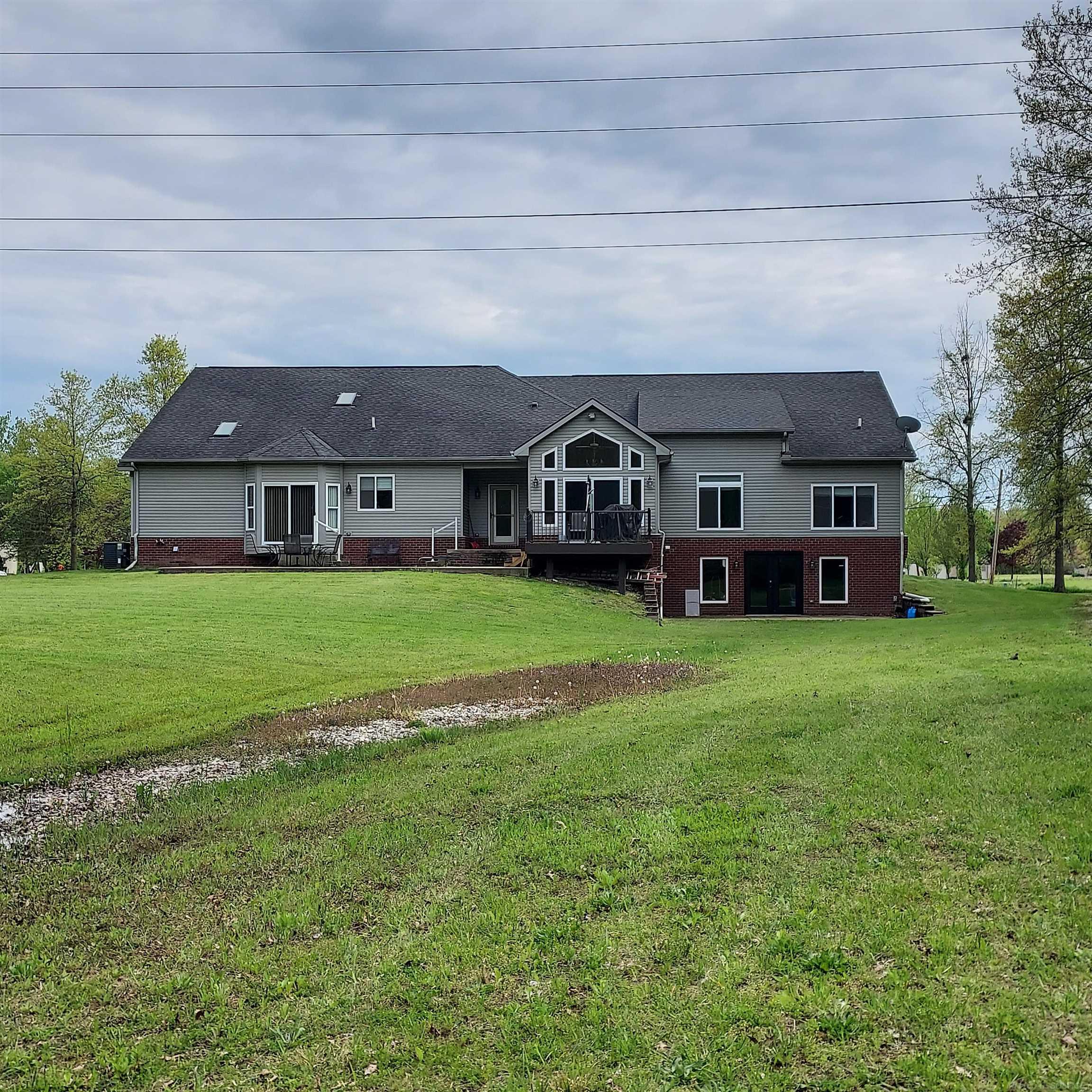 27700 Bredow Road Romulus, MI 48174 - Photo 5 of 40