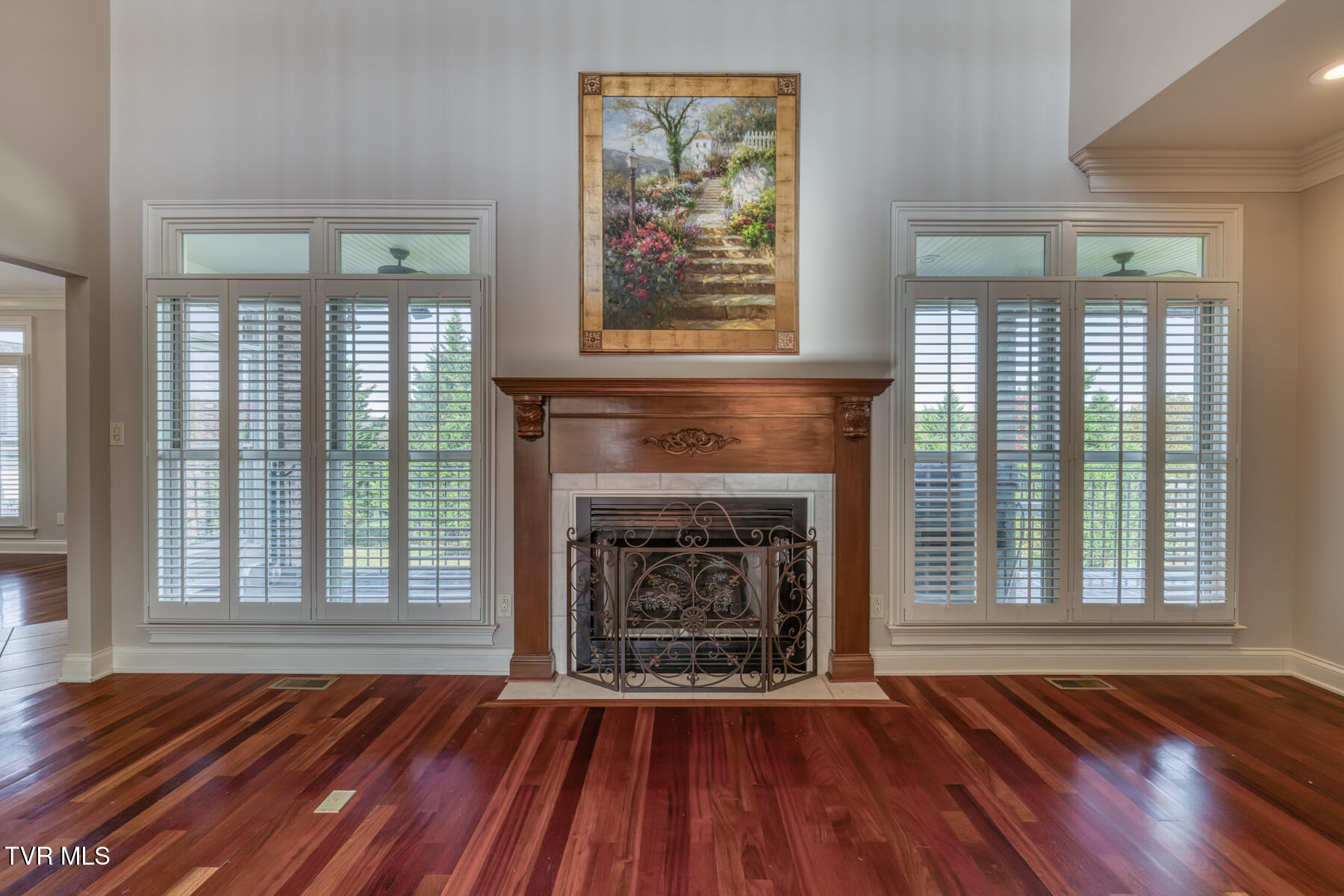 102 Oak View Circle Bristol, TN 37620 - Photo 19 of 93 102 Oak View Cir-19