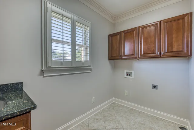 $899,500 | 102 Oak View Circle, Bristol, TN 37620