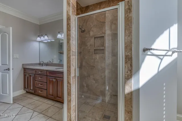 $899,500 | 102 Oak View Circle, Bristol, TN 37620