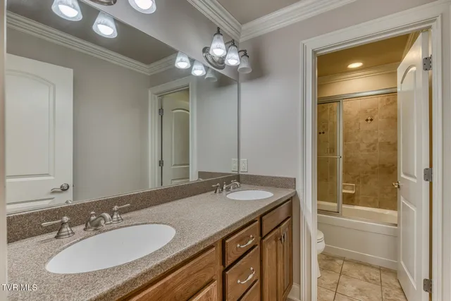 $899,500 | 102 Oak View Circle, Bristol, TN 37620