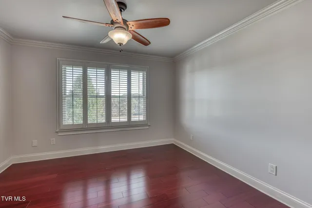 $899,500 | 102 Oak View Circle, Bristol, TN 37620