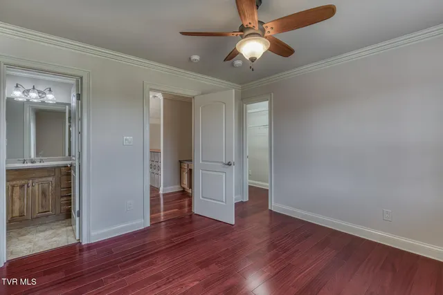 $899,500 | 102 Oak View Circle, Bristol, TN 37620