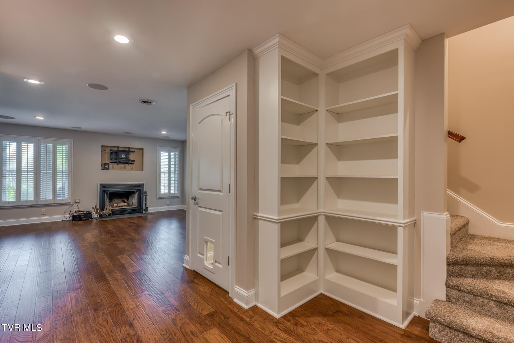 102 Oak View Circle Bristol, TN 37620 - Photo 62 of 93 102 Oak View Cir-62