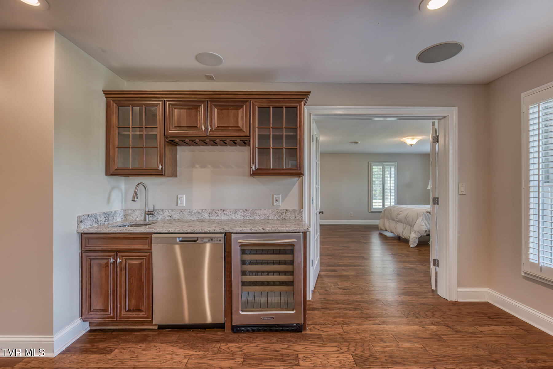 102 Oak View Circle Bristol, TN 37620 - Photo 65 of 93 102 Oak View Cir-65