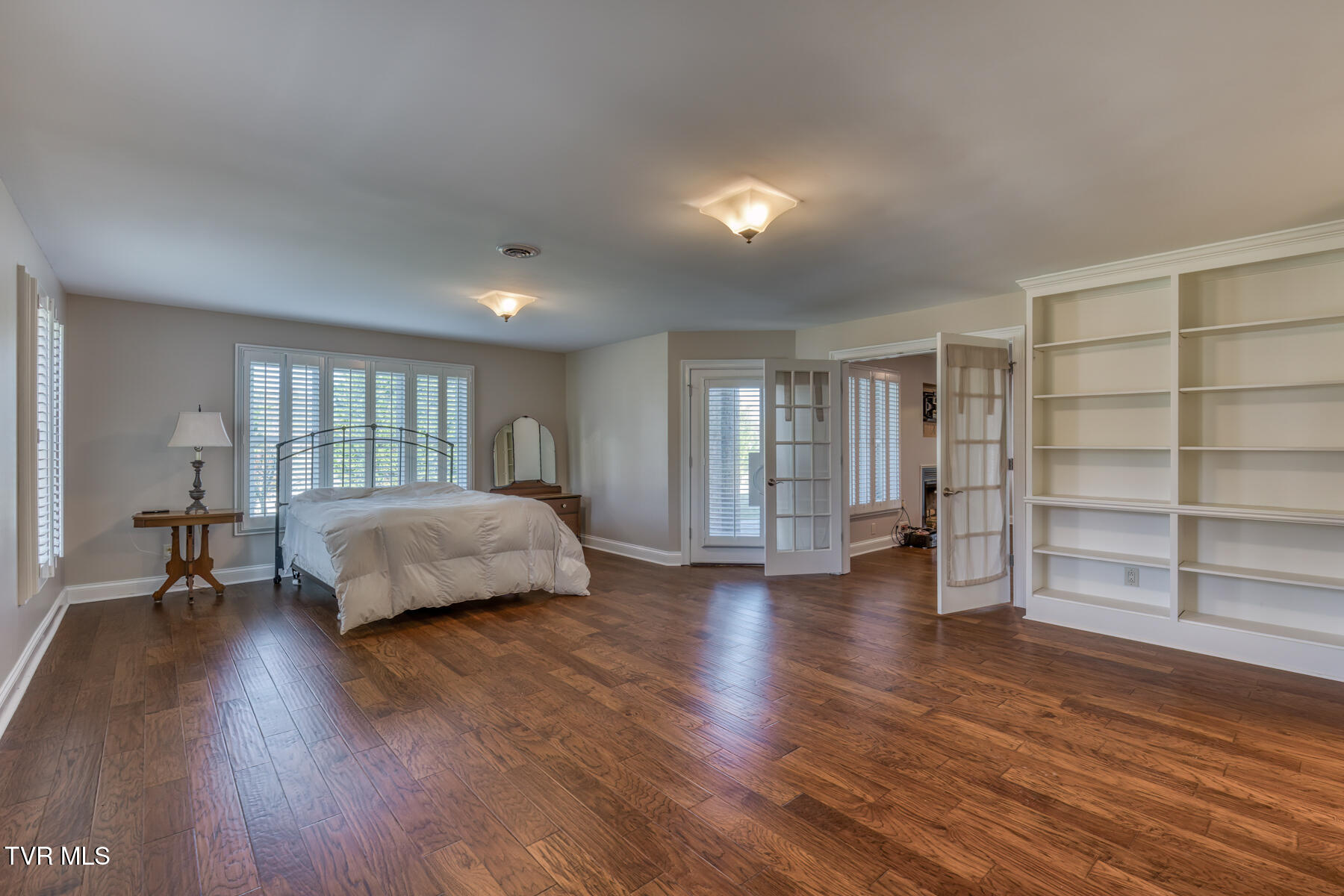 102 Oak View Circle Bristol, TN 37620 - Photo 69 of 93 102 Oak View Cir-69