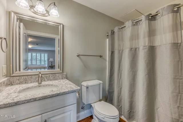 $899,500 | 102 Oak View Circle, Bristol, TN 37620