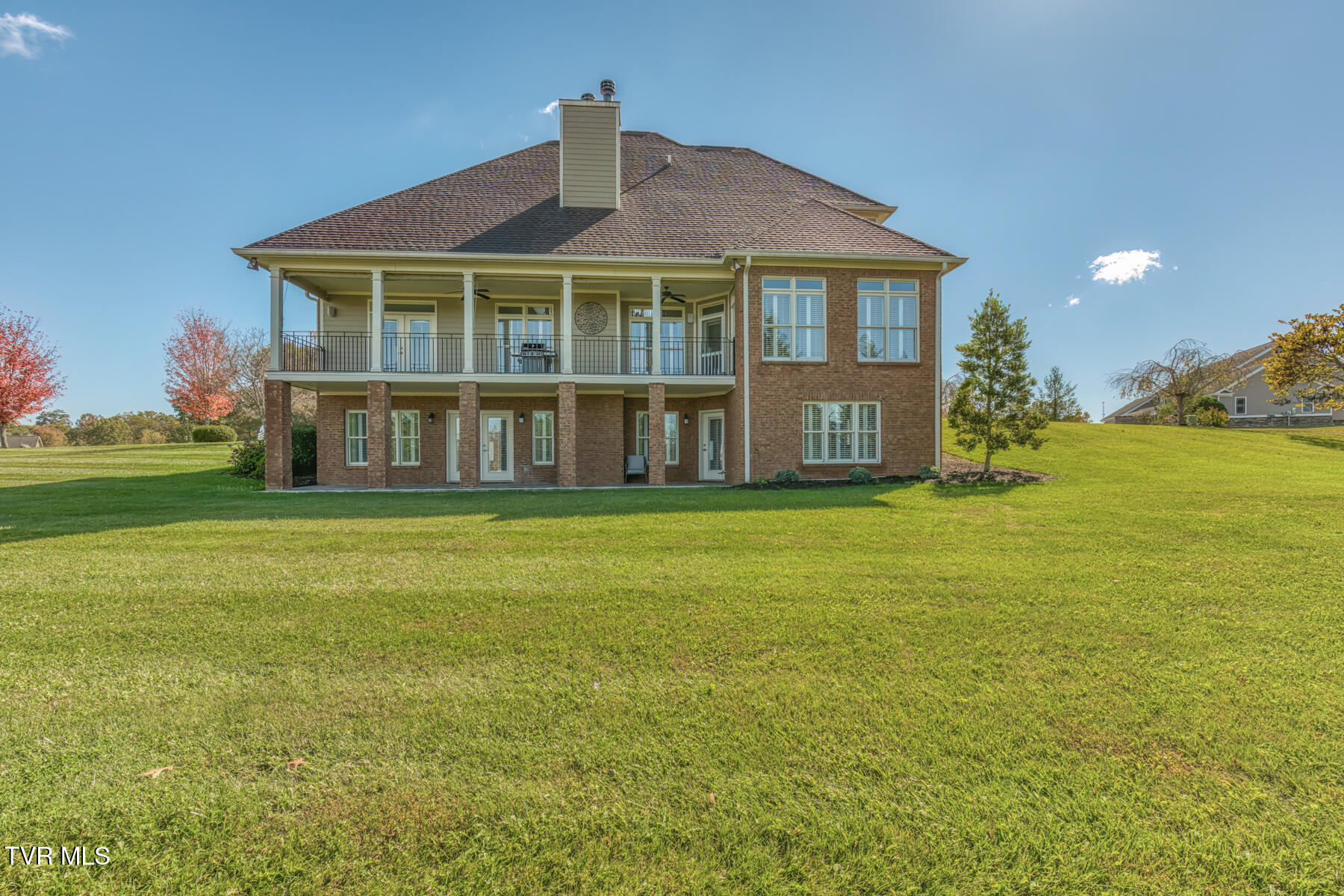 102 Oak View Circle Bristol, TN 37620 - Photo 82 of 93 102 Oak View Cir-86