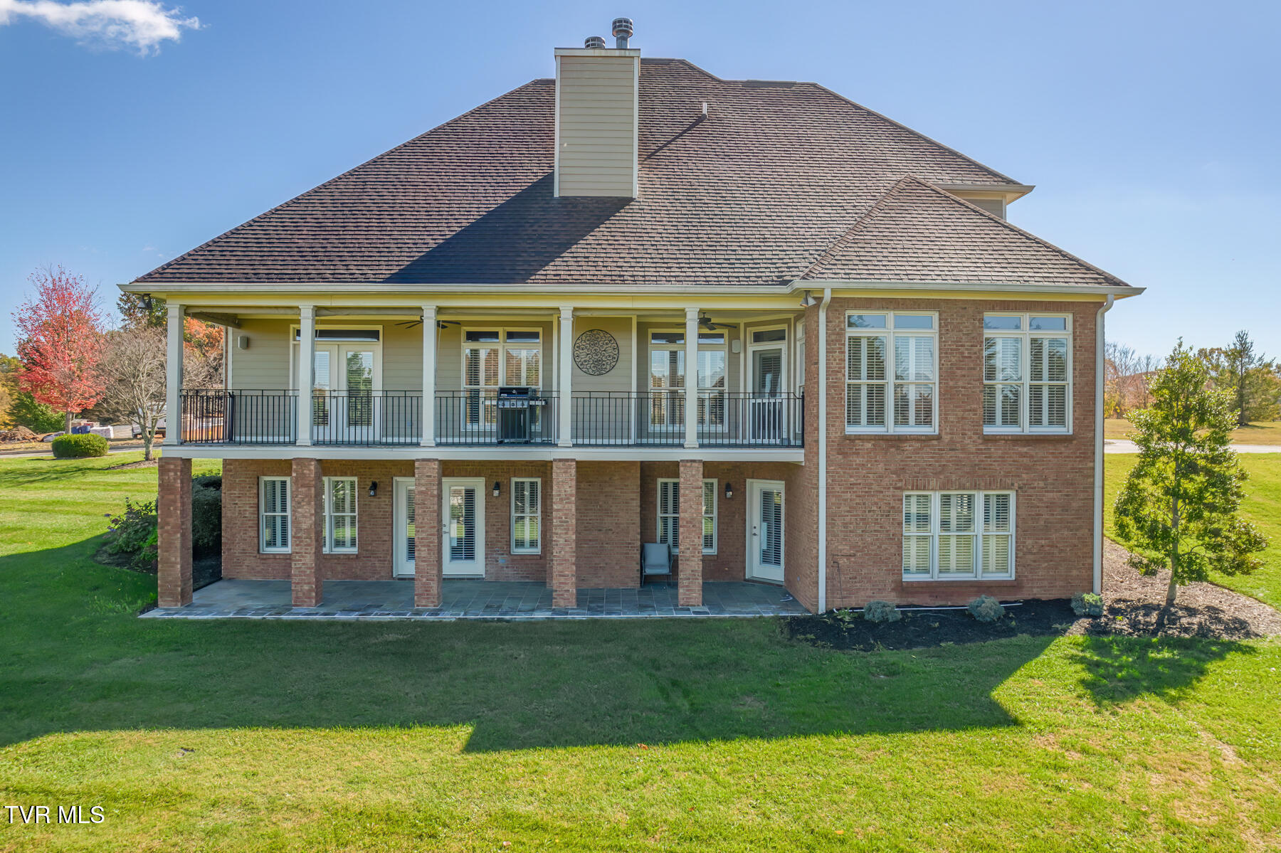 102 Oak View Circle Bristol, TN 37620 - Photo 83 of 93 102 Oak View Cir-87