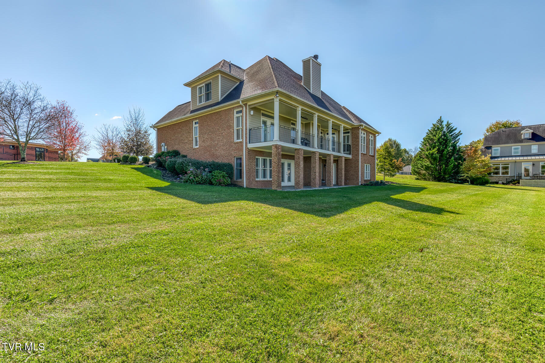 102 Oak View Circle Bristol, TN 37620 - Photo 88 of 93 102 Oak View Cir-92