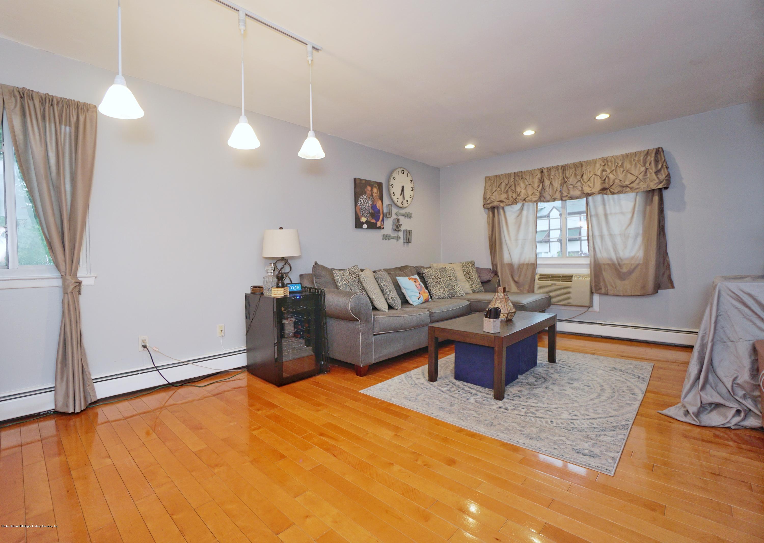 3745 Amboy Road, Unit 10B Staten Island, NY 10308 - Photo 11 of 20 Photo Jul 10, 11 07 55 AM