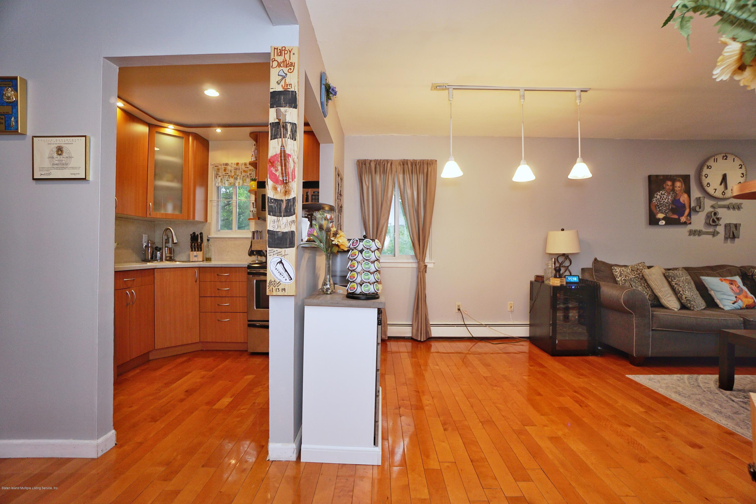 3745 Amboy Road, Unit 10B Staten Island, NY 10308 - Photo 12 of 20 Photo Jul 10, 11 08 03 AM