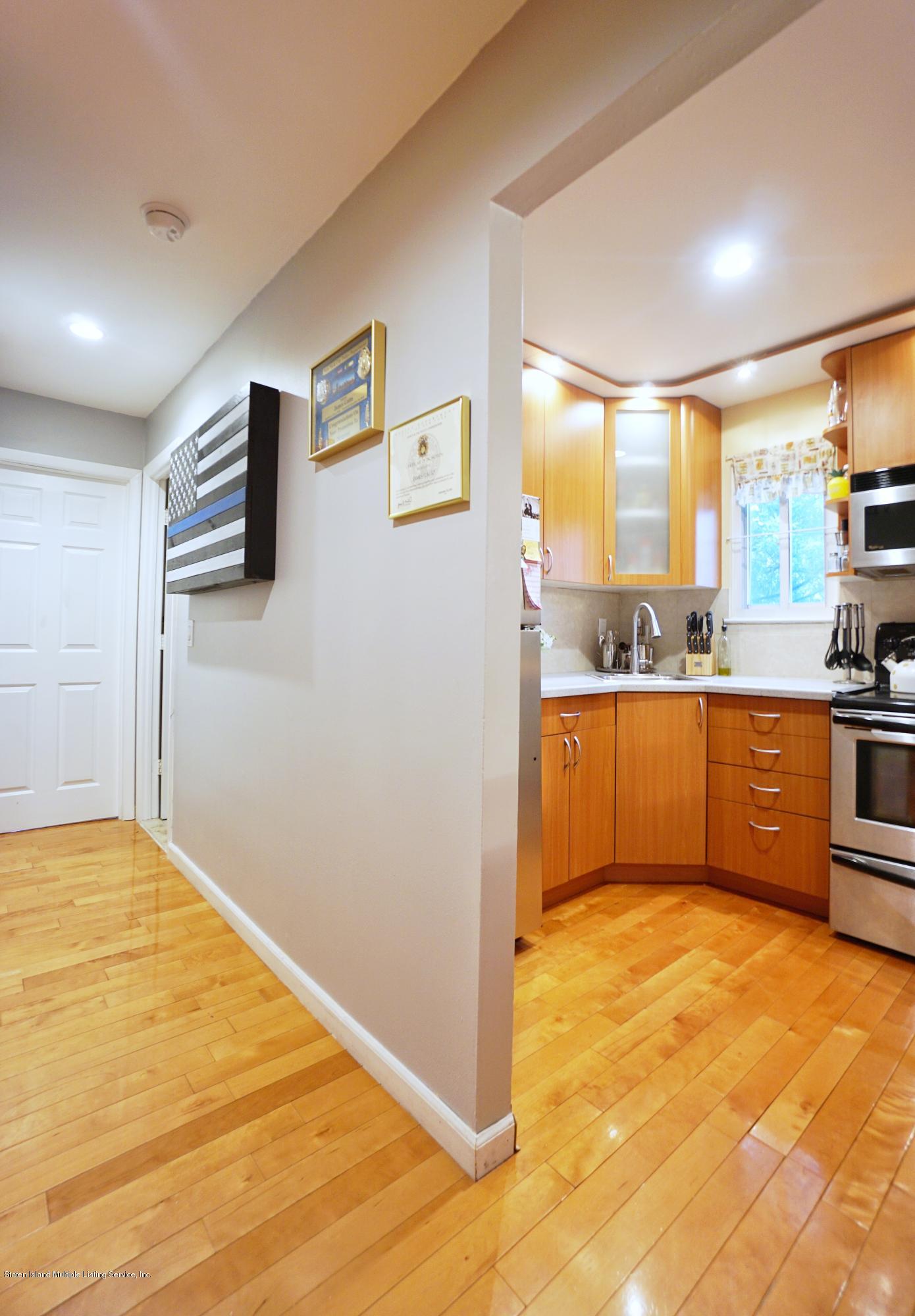 3745 Amboy Road, Unit 10B Staten Island, NY 10308 - Photo 13 of 20 Photo Jul 10, 11 08 21 AM