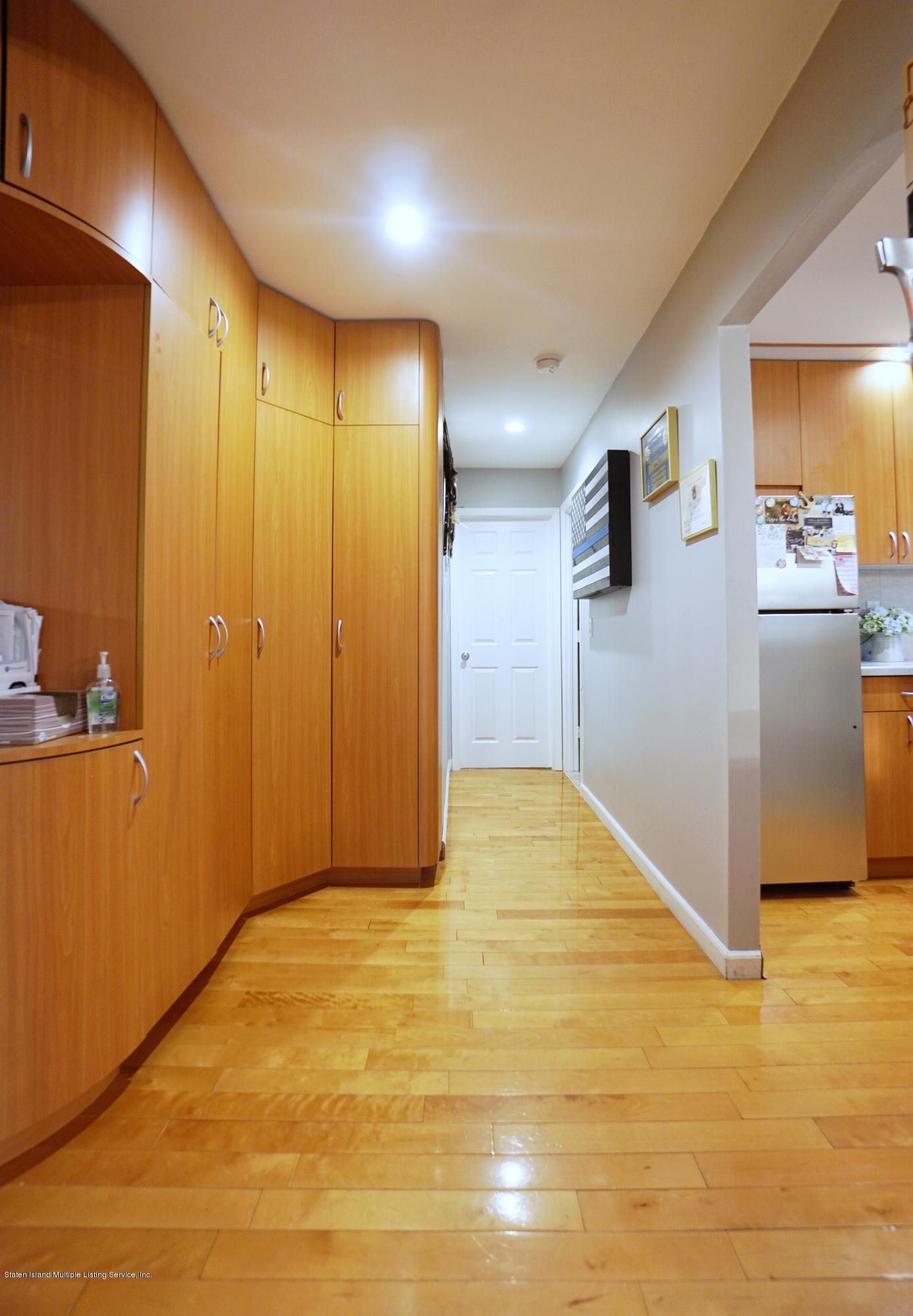 3745 Amboy Road, Unit 10B Staten Island, NY 10308 - Photo 14 of 20 Photo Jul 10, 11 08 31 AM