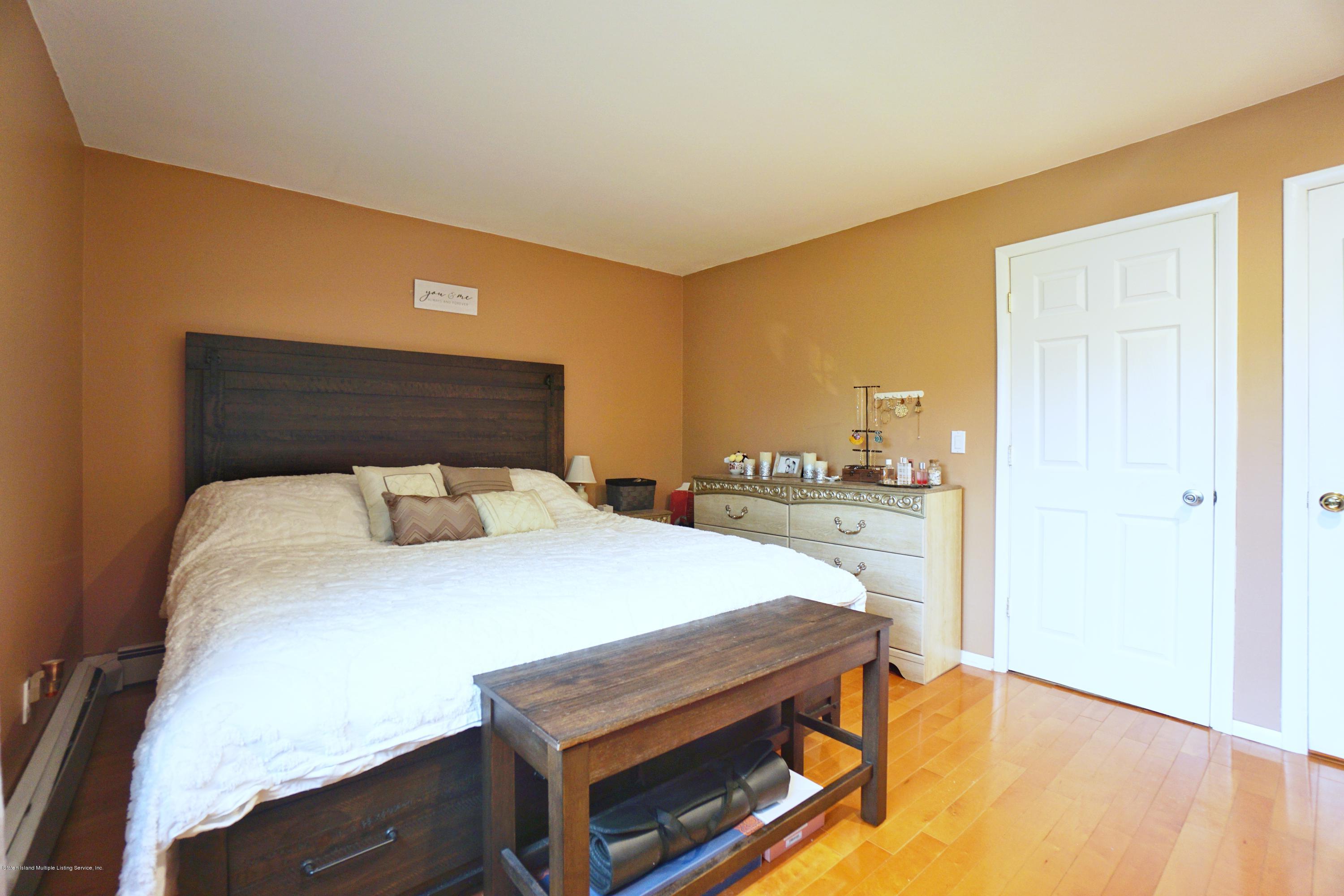 3745 Amboy Road, Unit 10B Staten Island, NY 10308 - Photo 15 of 20 Photo Jul 10, 11 02 36 AM