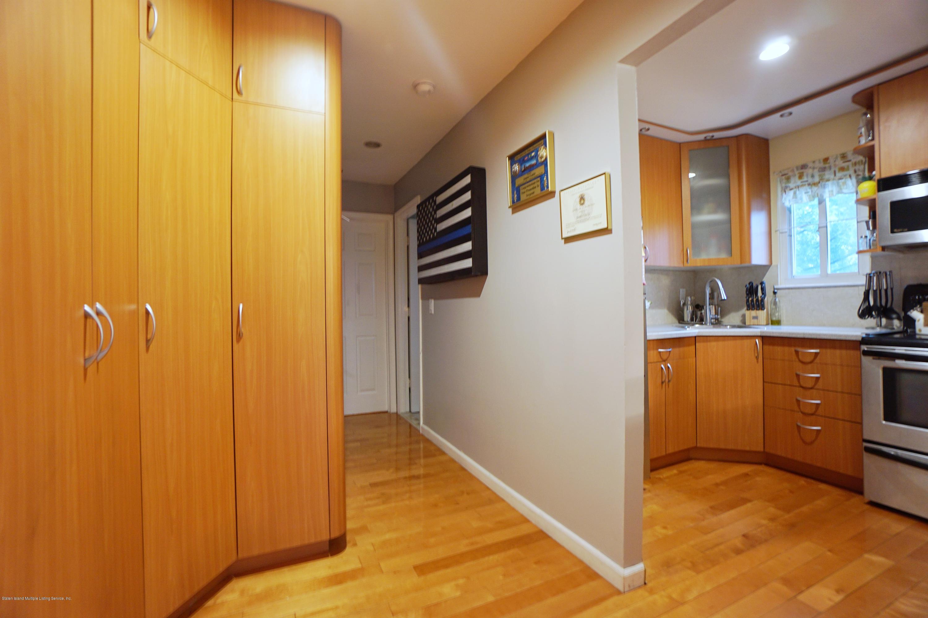 3745 Amboy Road, Unit 10B Staten Island, NY 10308 - Photo 16 of 20 Photo Jul 10, 11 06 33 AM