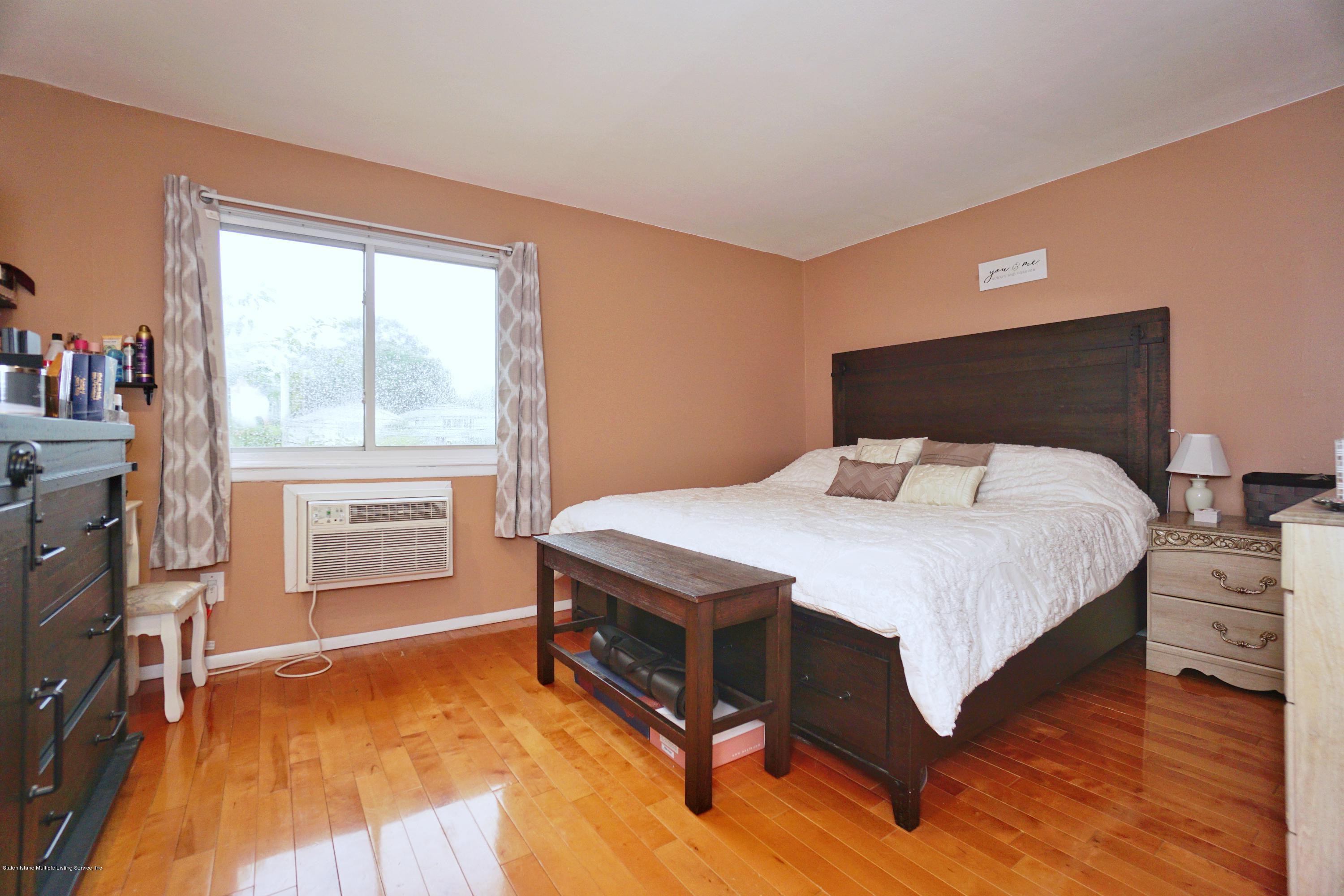 3745 Amboy Road, Unit 10B Staten Island, NY 10308 - Photo 17 of 20 Photo Jul 10, 11 02 49 AM