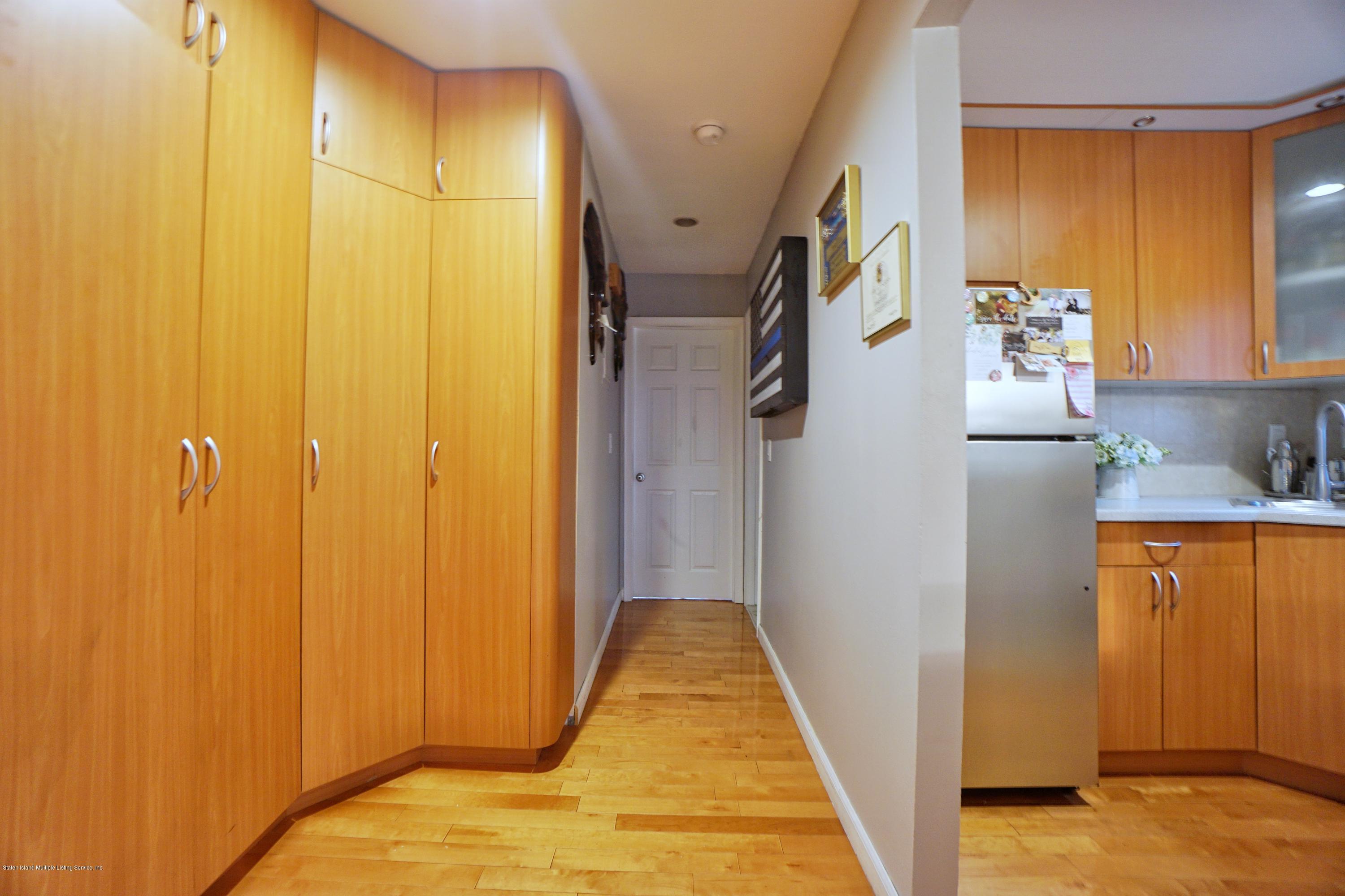 3745 Amboy Road, Unit 10B Staten Island, NY 10308 - Photo 18 of 20 Photo Jul 10, 11 06 39 AM