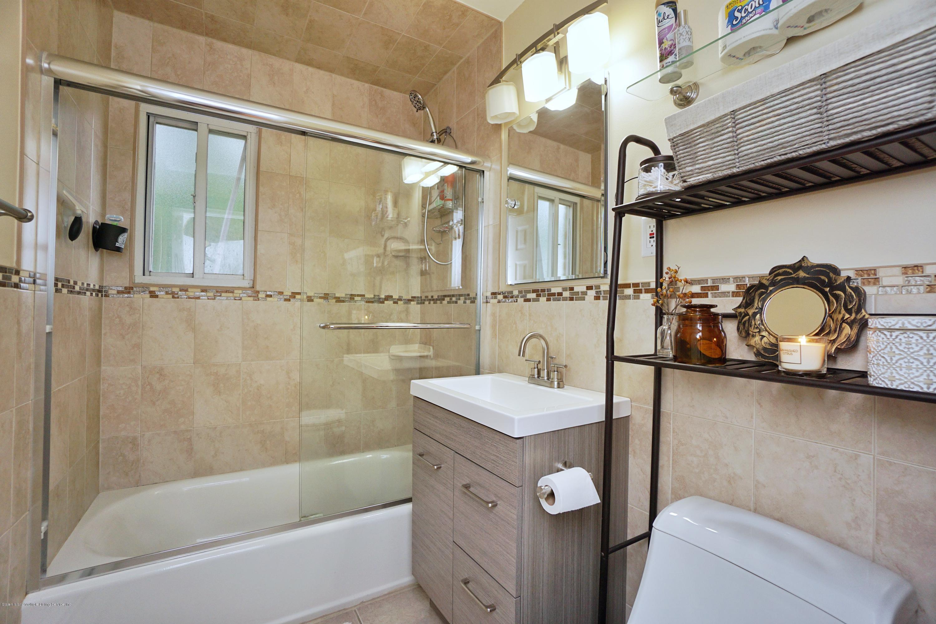 3745 Amboy Road, Unit 10B Staten Island, NY 10308 - Photo 19 of 20 Photo Jul 10, 11 03 38 AM