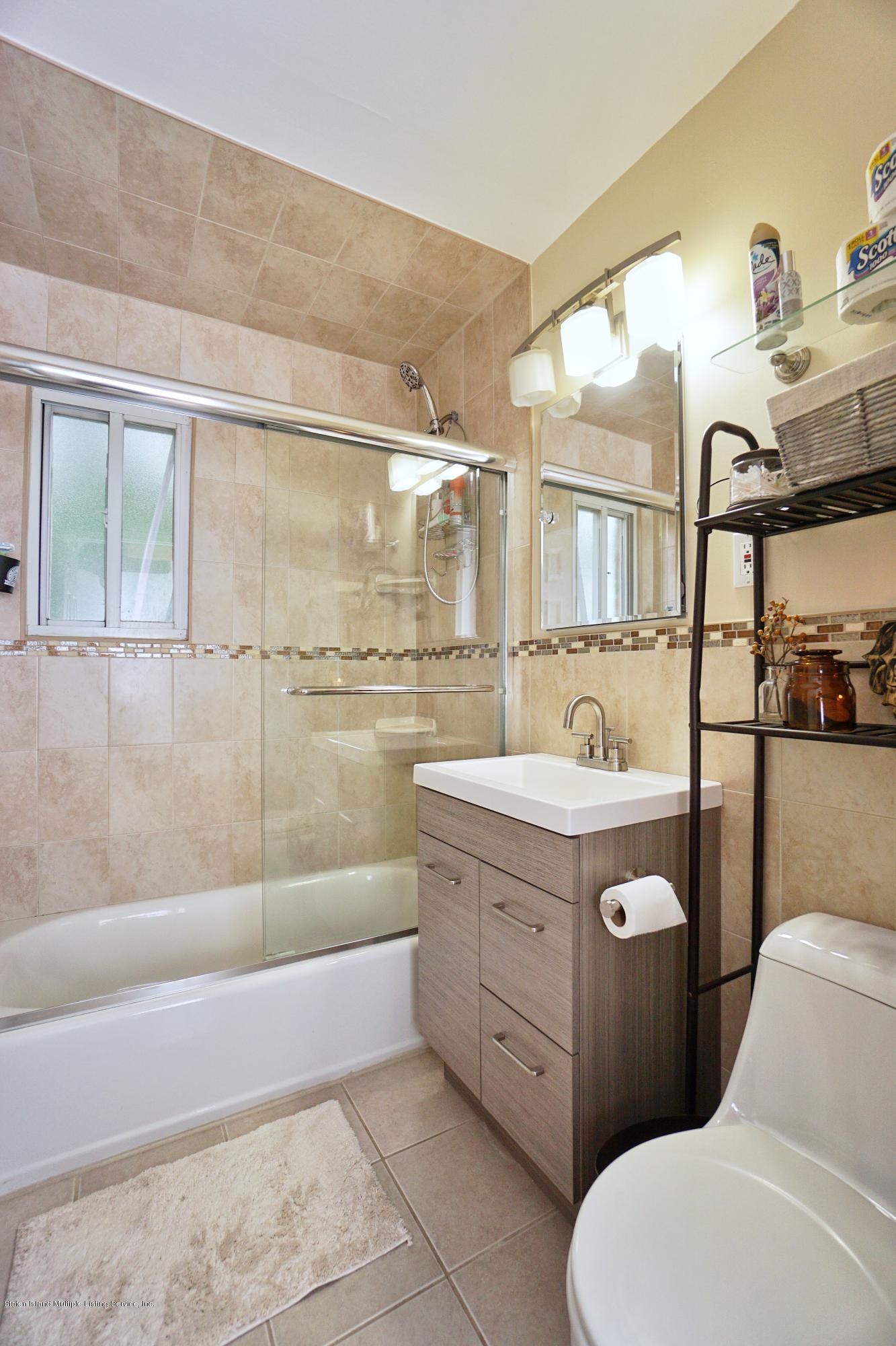 3745 Amboy Road, Unit 10B Staten Island, NY 10308 - Photo 20 of 20 Photo Jul 10, 11 03 43 AM