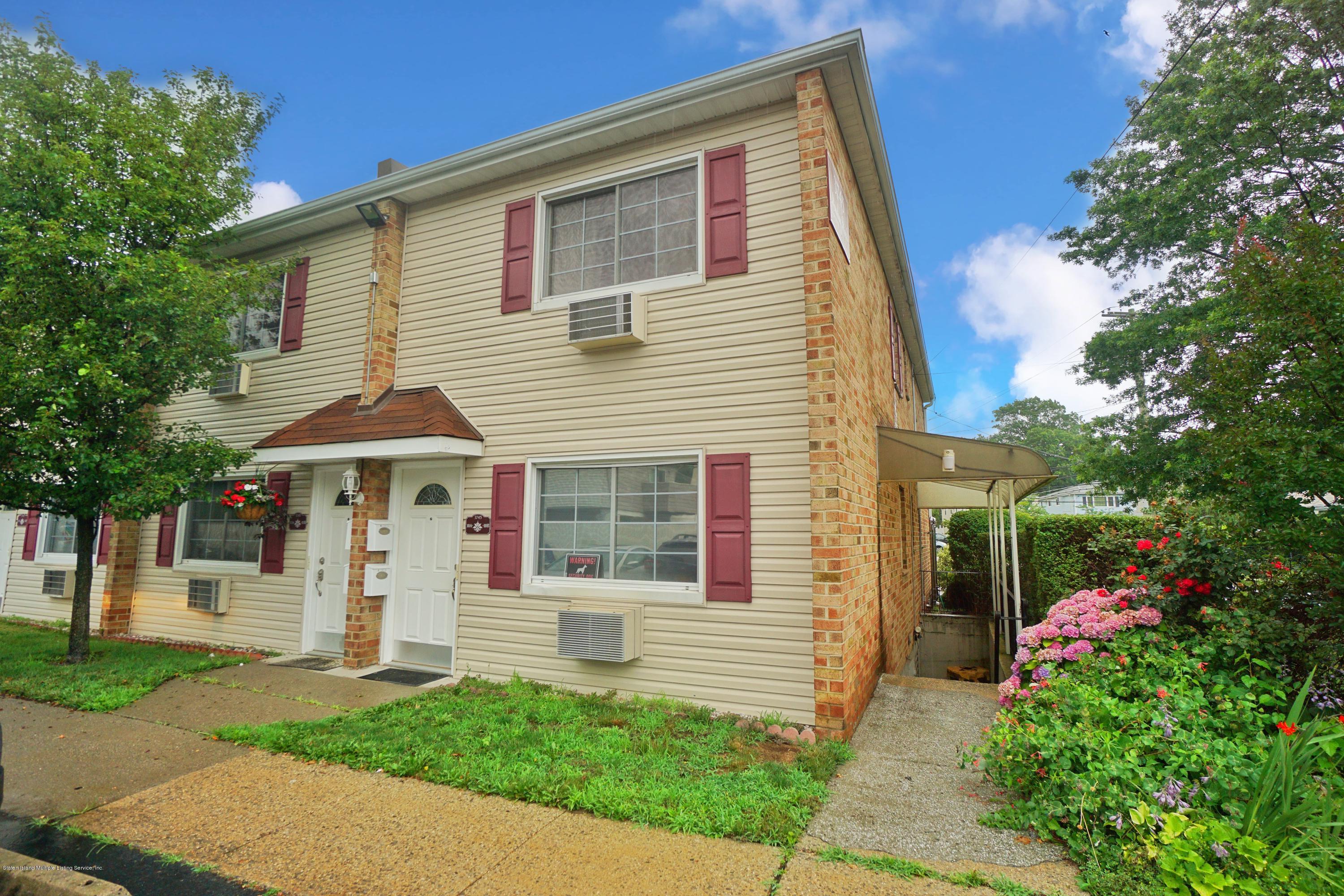 3745 Amboy Road, Unit 10B Staten Island, NY 10308 - Photo 2 of 20 Photo Jul 11, 10 42 43 AM