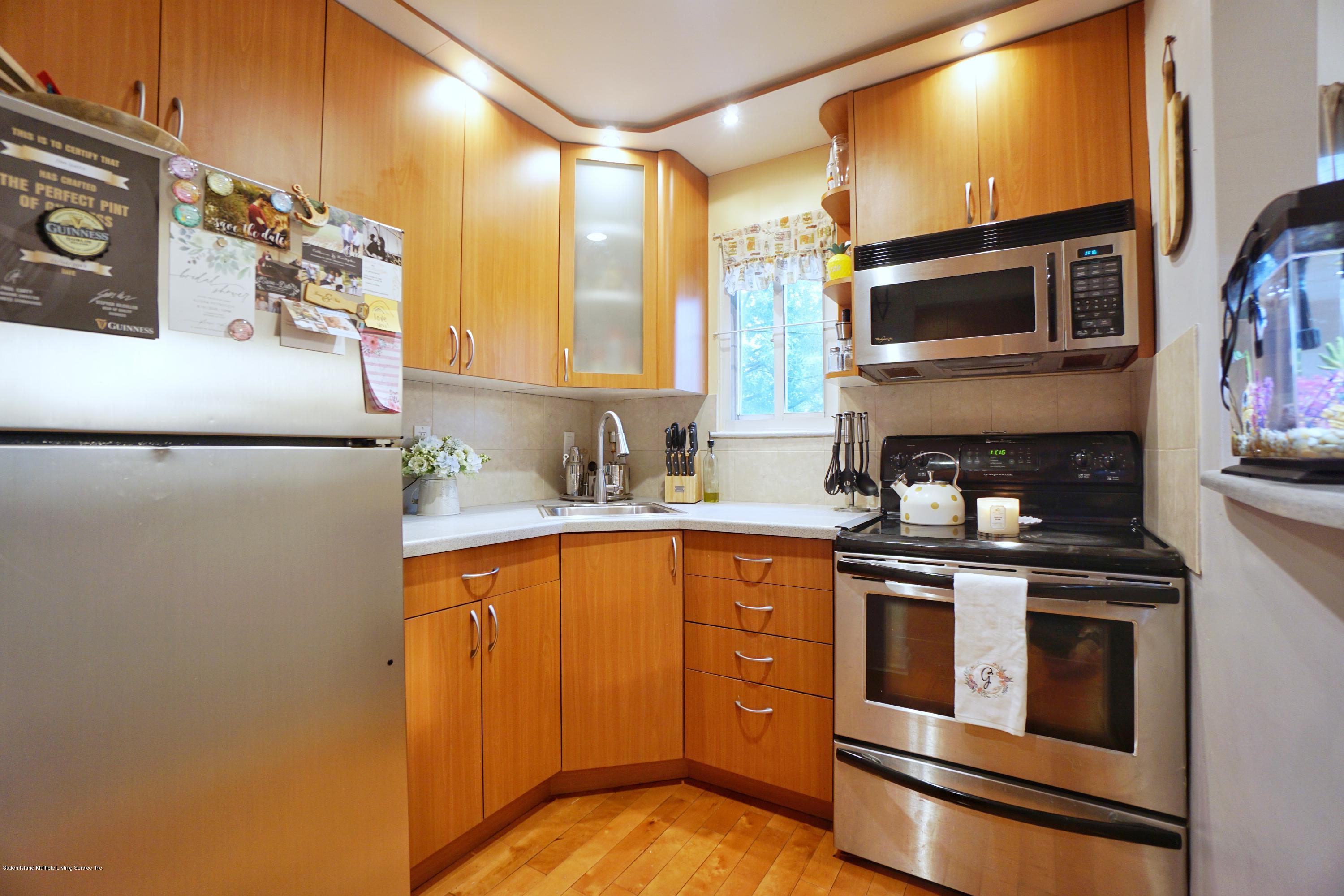 3745 Amboy Road, Unit 10B Staten Island, NY 10308 - Photo 3 of 20 Photo Jul 10, 11 06 53 AM