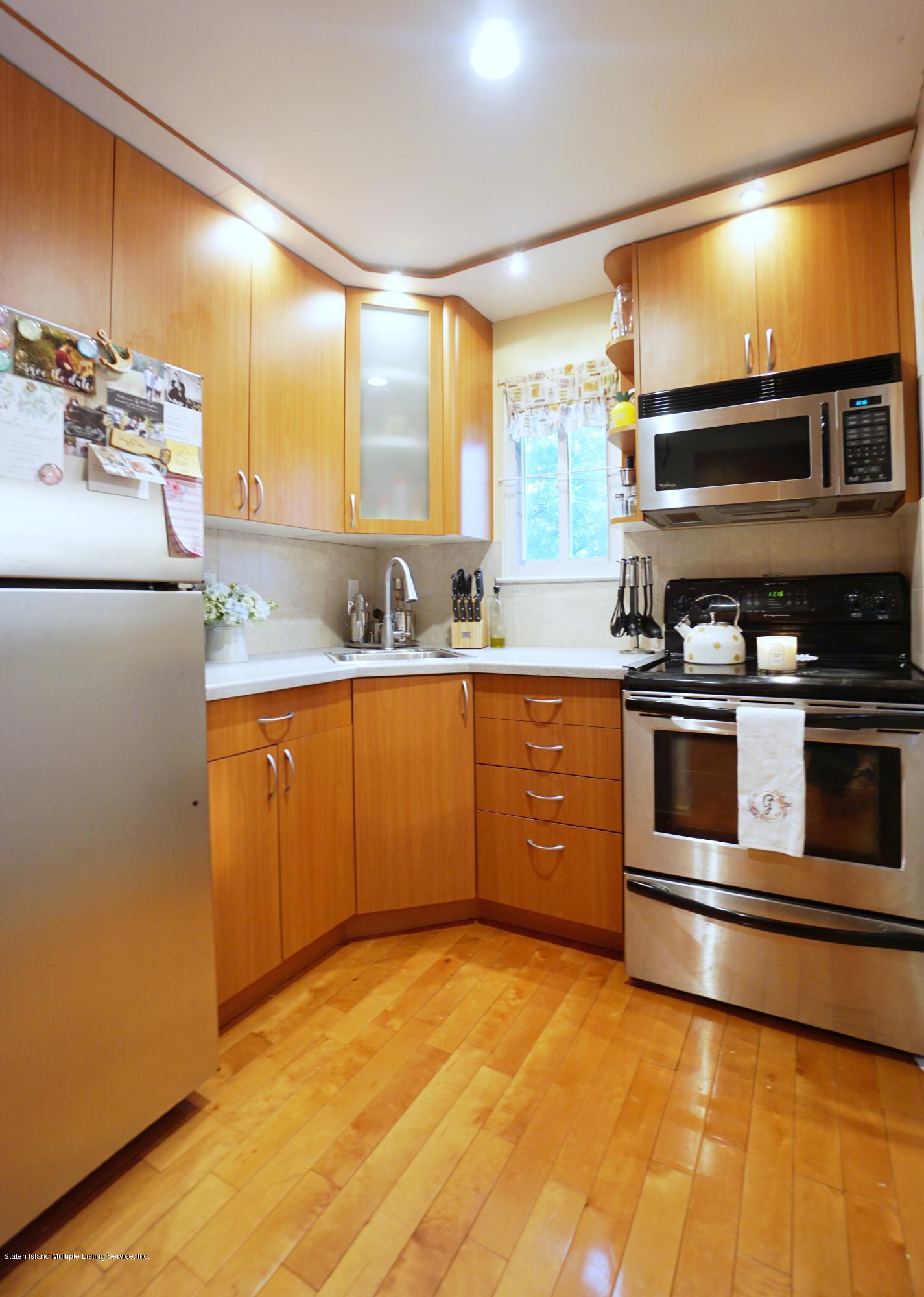 3745 Amboy Road, Unit 10B Staten Island, NY 10308 - Photo 4 of 20 Photo Jul 10, 11 06 57 AM