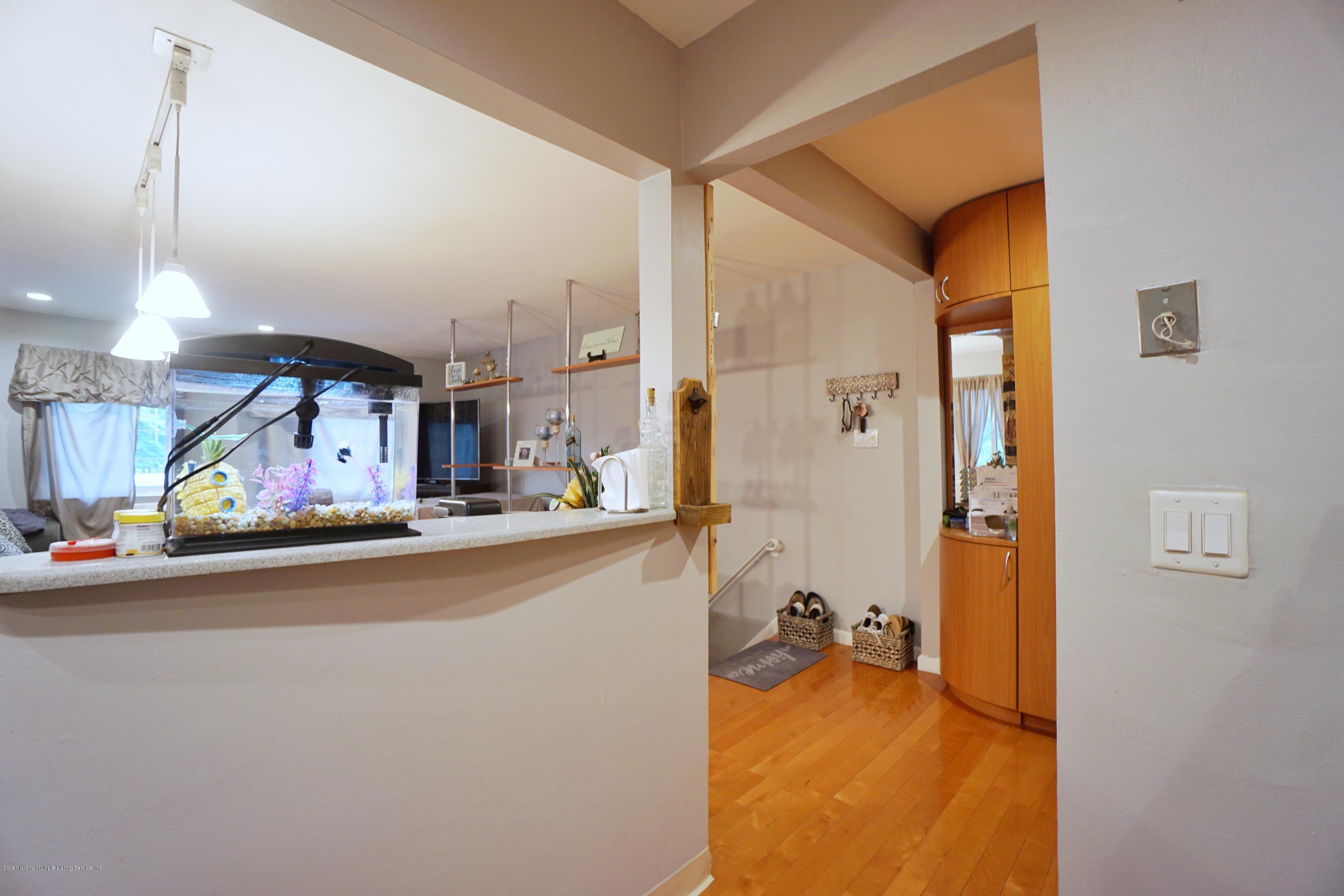 3745 Amboy Road, Unit 10B Staten Island, NY 10308 - Photo 5 of 20 Photo Jul 10, 11 07 03 AM