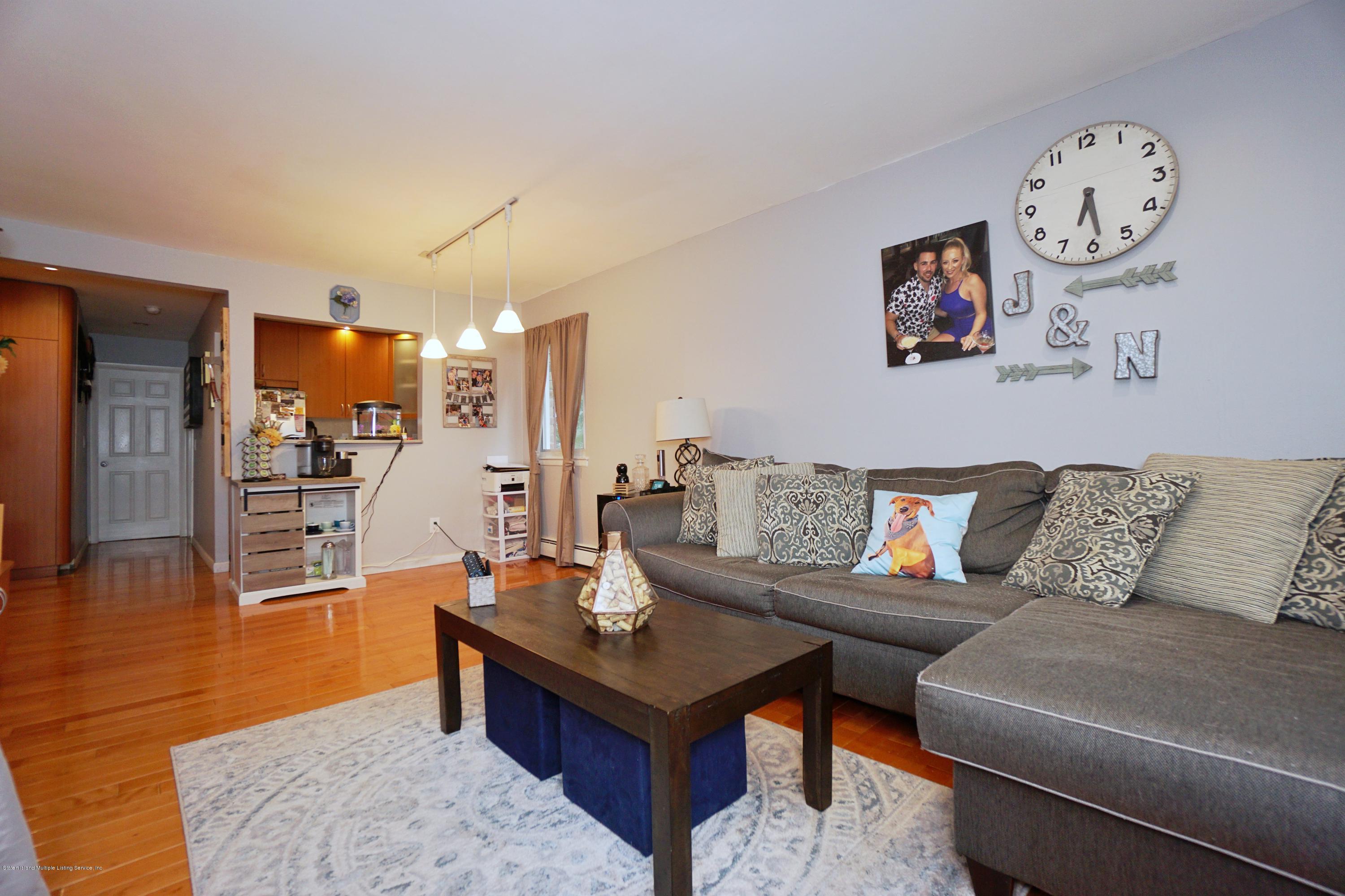 3745 Amboy Road, Unit 10B Staten Island, NY 10308 - Photo 6 of 20 Photo Jul 10, 11 07 15 AM