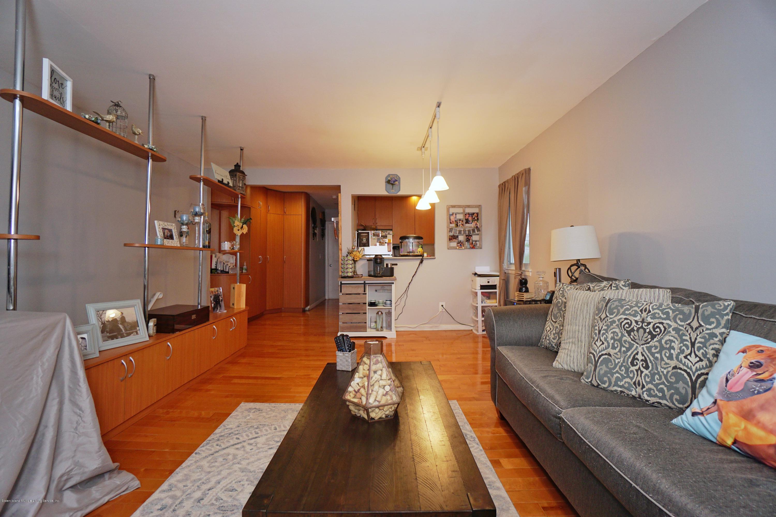 3745 Amboy Road, Unit 10B Staten Island, NY 10308 - Photo 7 of 20 Photo Jul 10, 11 07 20 AM