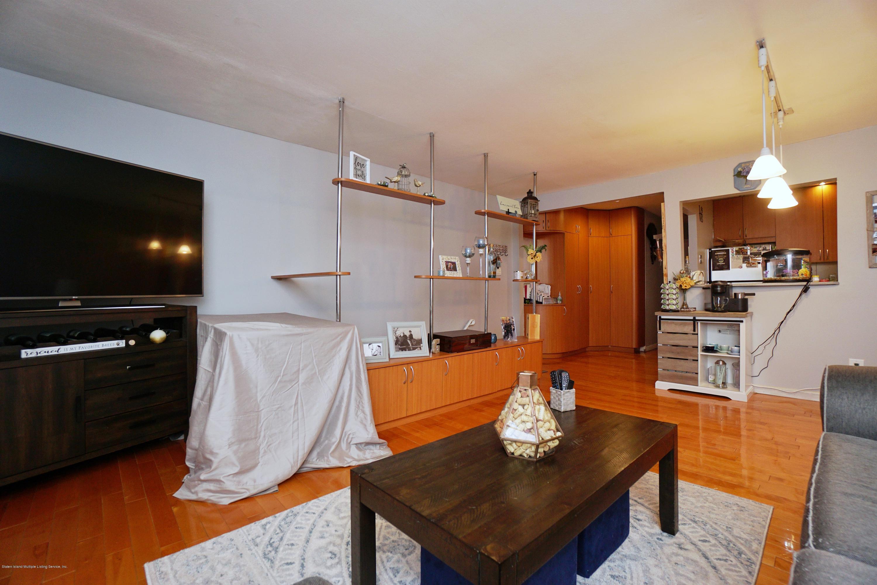 3745 Amboy Road, Unit 10B Staten Island, NY 10308 - Photo 8 of 20 Photo Jul 10, 11 07 27 AM