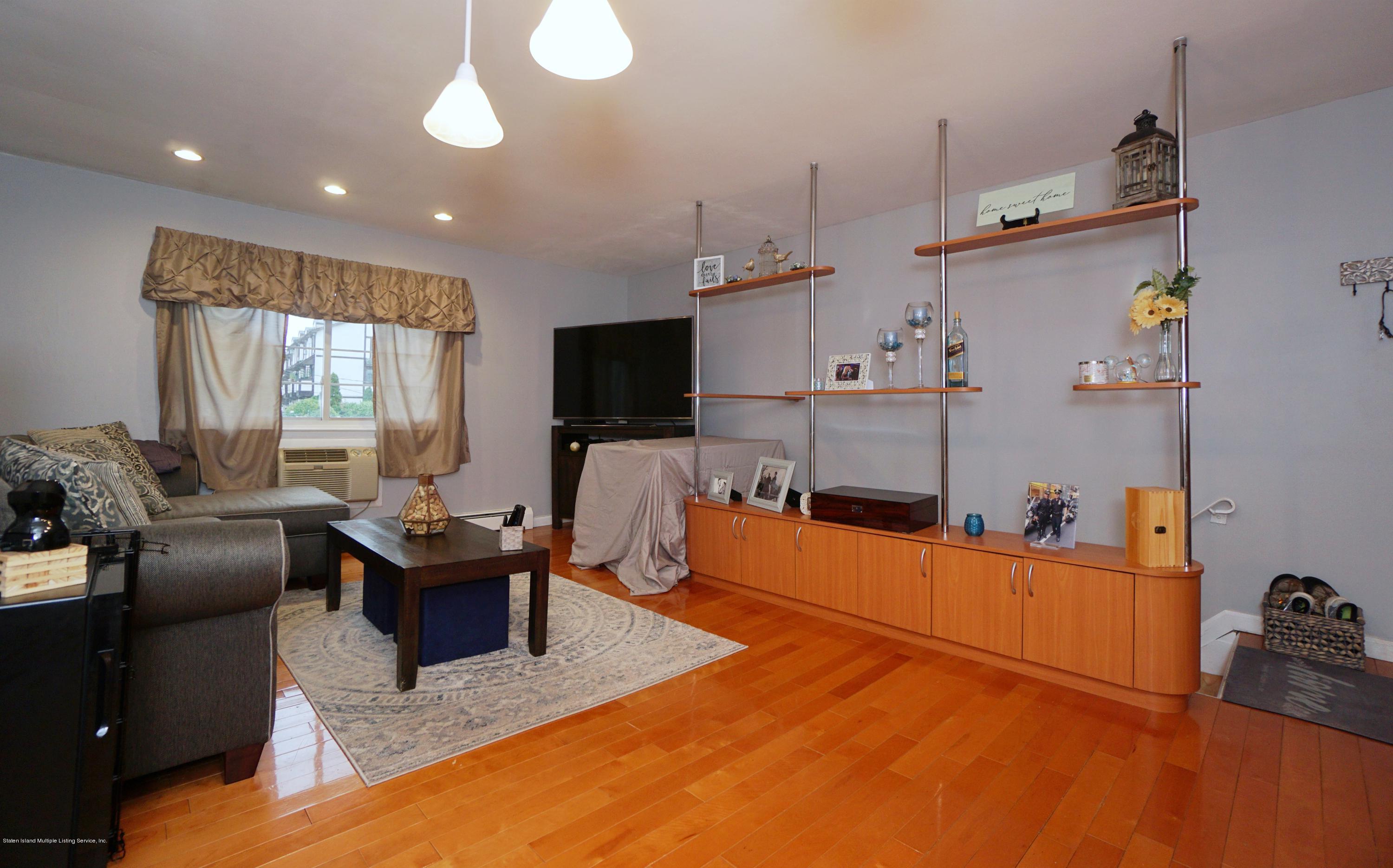 3745 Amboy Road, Unit 10B Staten Island, NY 10308 - Photo 9 of 20 Photo Jul 10, 11 07 36 AM