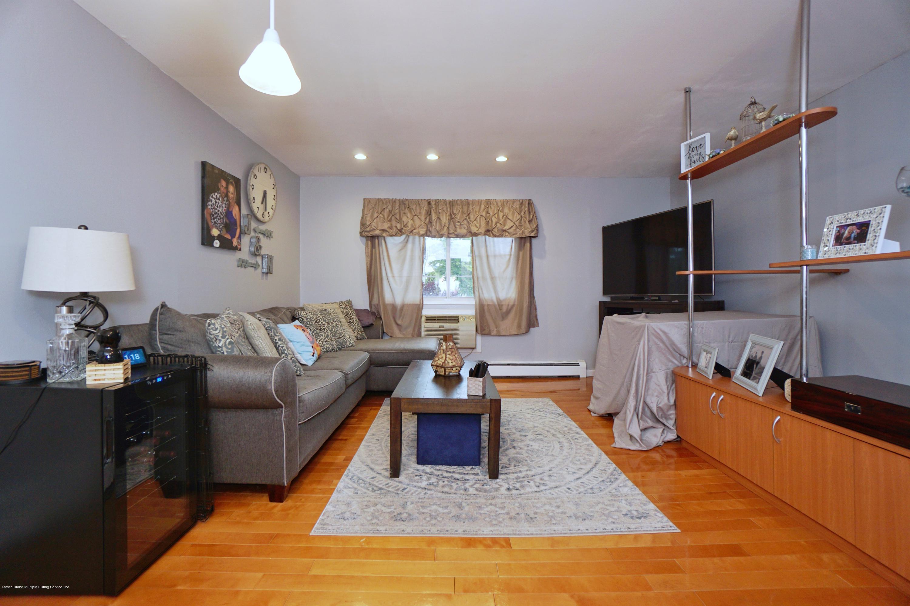 3745 Amboy Road, Unit 10B Staten Island, NY 10308 - Photo 10 of 20 Photo Jul 10, 11 07 45 AM