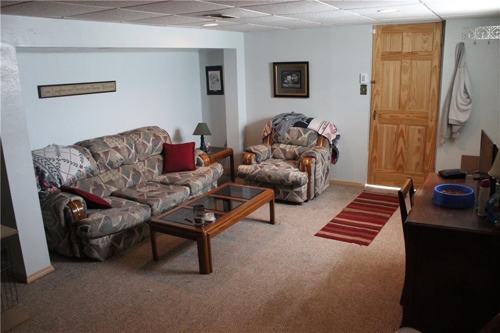 220 Rock Run Road Elizabeth, PA 15037 - Photo 14 of 16 Gallery Image 14