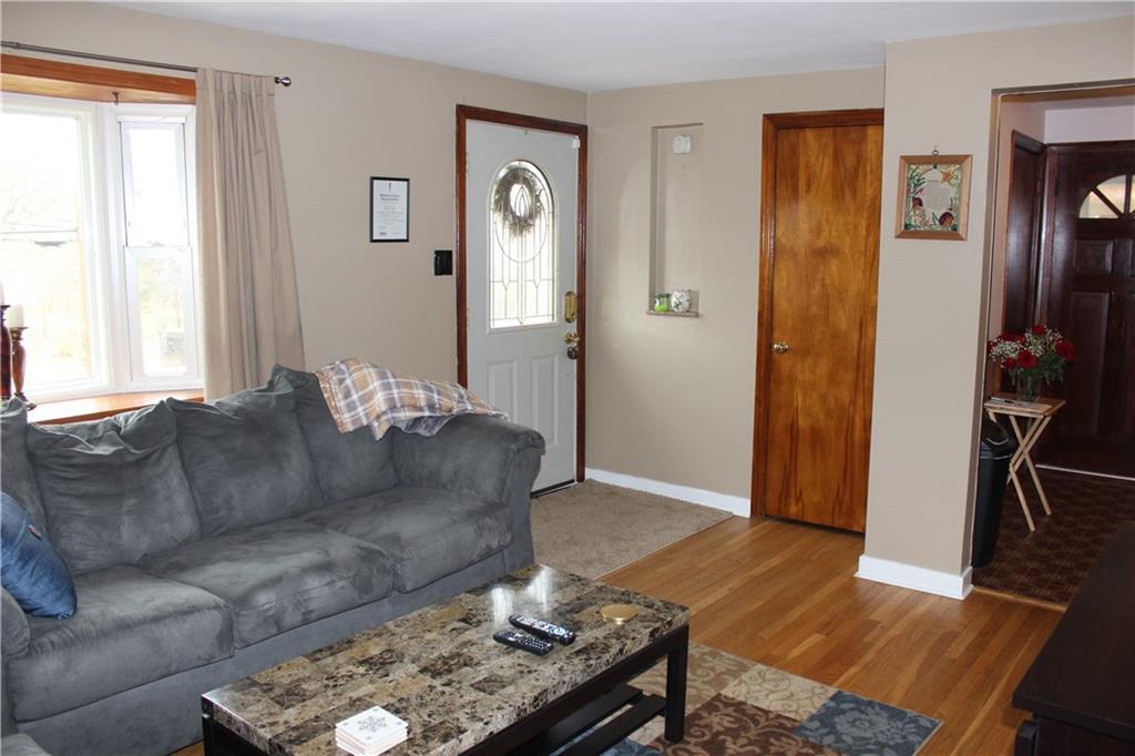 220 Rock Run Road Elizabeth, PA 15037 - Photo 3 of 16 Gallery Image 3
