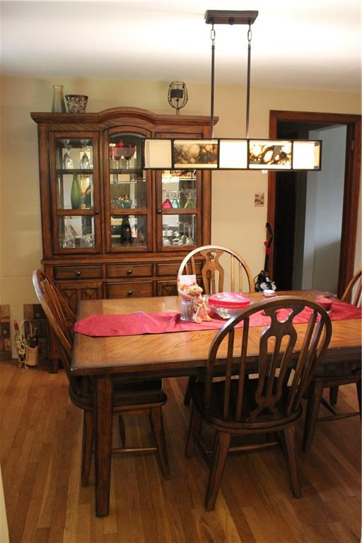 220 Rock Run Road Elizabeth, PA 15037 - Photo 8 of 16 Gallery Image 8